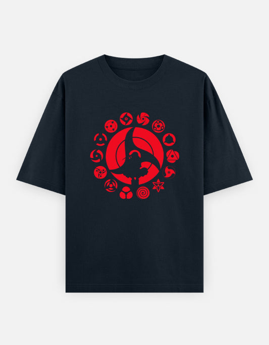 Front_1_c_3.jpg