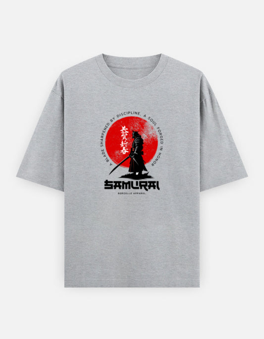 Front_1_c_4.jpg