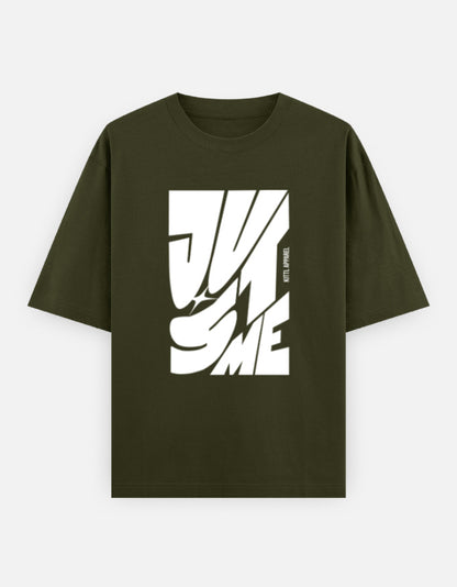 Front_1_c_41.jpg