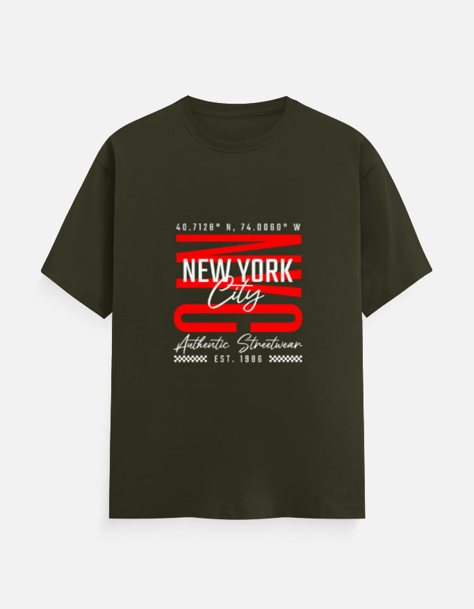 Front_1_c_41.jpg