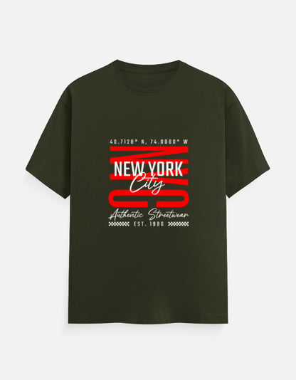 Front_1_c_41.jpg