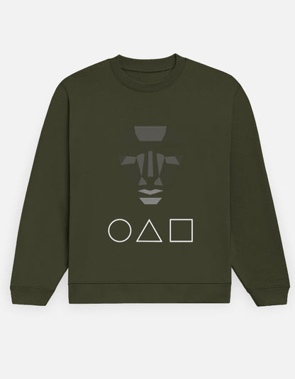 Front_1_c_41.jpg