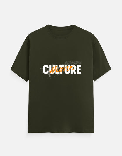 Front_1_c_41.jpg