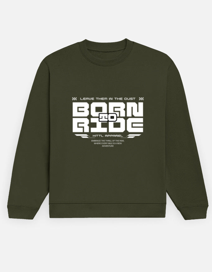 Front_1_c_41.jpg