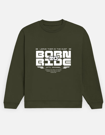 Front_1_c_41.jpg