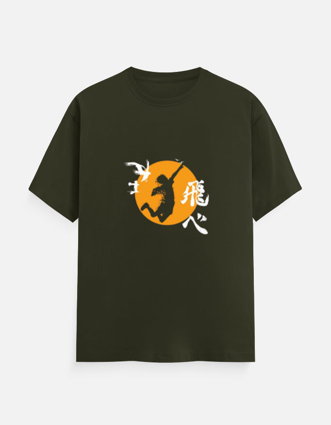 Front_1_c_41.jpg