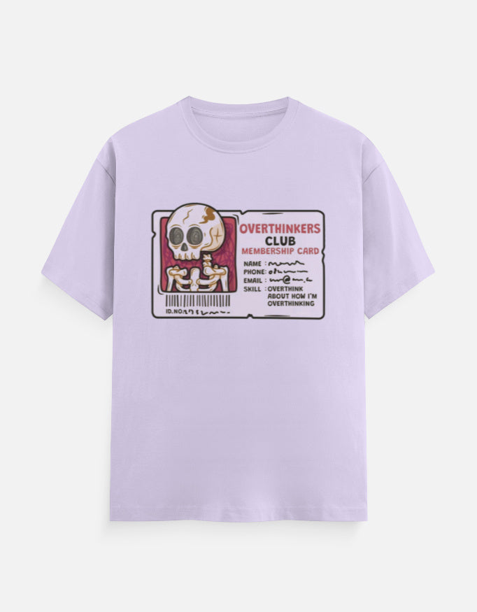 Front_1_c_49.jpg