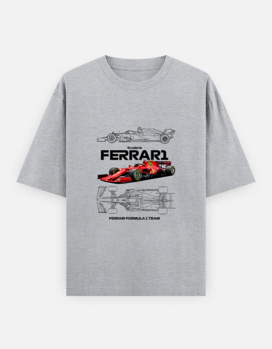 Front_1_c_4.jpg