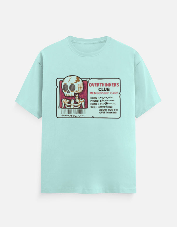 Front_1_c_53.jpg