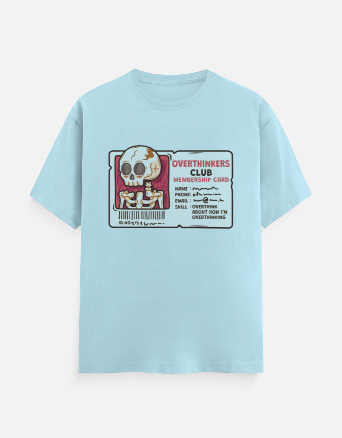 Front_1_c_54.jpg