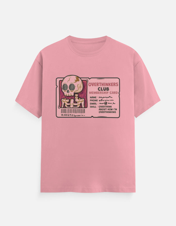 Front_1_c_56.jpg