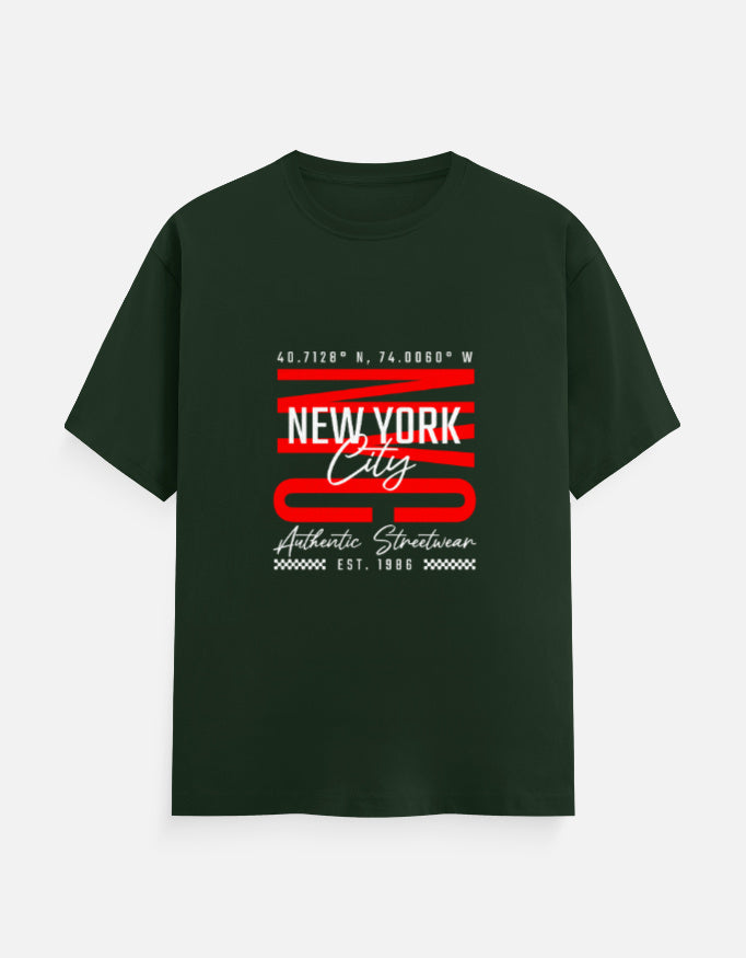Front_1_c_8.jpg