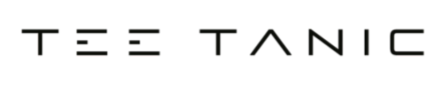 TeeTanic